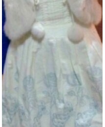 Emily Temple cute | ワンピース