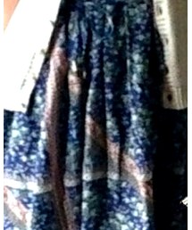 paravion | ワンピース