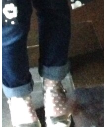 BEAMS | ソックス/靴下