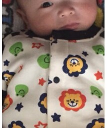 西松屋 | ロンパース