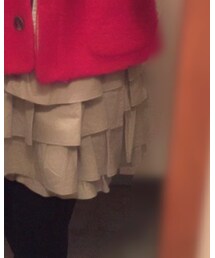 Jane Marple | その他パンツ