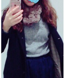 HEART MARKET | ニット/セーター