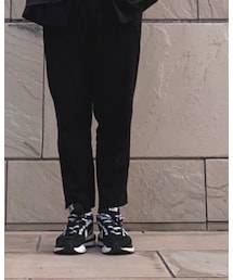 NIKE | スニーカー