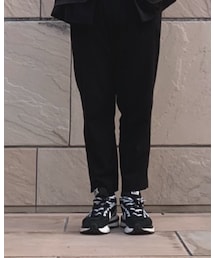 Sacai | スニーカー