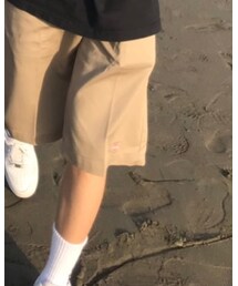 Dickies | パンツ