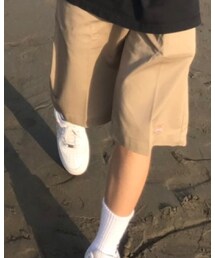 XLARGE | ソックス/靴下