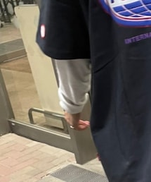 GILDAN | Tシャツ/カットソー