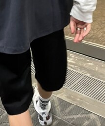 Dickies | その他パンツ
