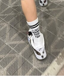 NIKE | スニーカー