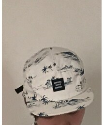 The Herschel Supply Co. Brand | キャップ