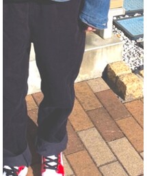 GU | その他パンツ