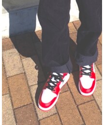 Jordan | スニーカー