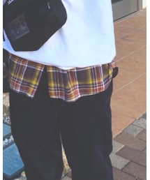 古着 | シャツ/ブラウス