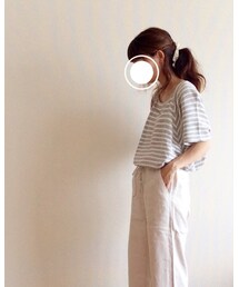 JOURNAL STANDARD | トップス