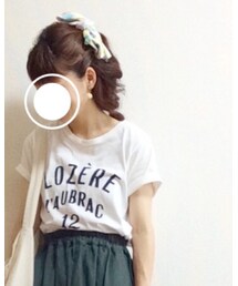 mina perhonen | その他