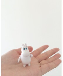 MOOMIN | フィギュア