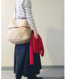 UNIQLO | カーディガン/ボレロ