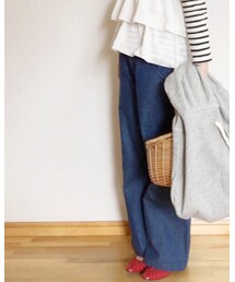 Marc by Marc Jacobs | パンプス