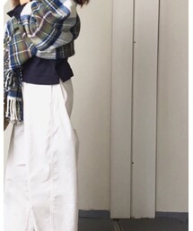 MHL. | ニット/セーター