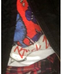 RNA | Tシャツ/カットソー