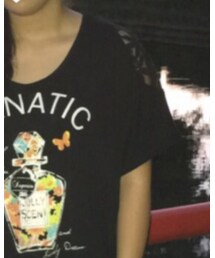 しまむら | Tシャツ/カットソー