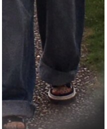 Dr. Martens | サンダル