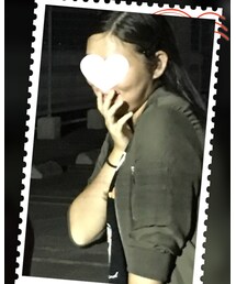 no brand | 娘覗き見(笑)(その他)