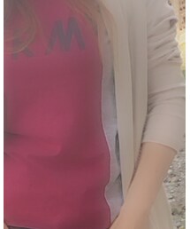 Stereo | Tシャツ/カットソー