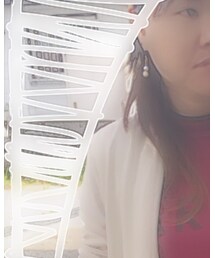 しまむら | ネックレス