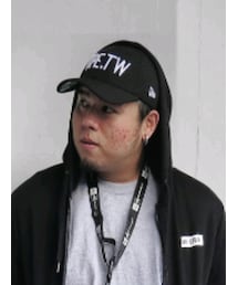 PRO CLUB  | Tシャツ/カットソー