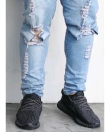adidas Originals | スニーカー