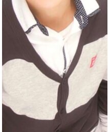 しまむら | シャツ/ブラウス