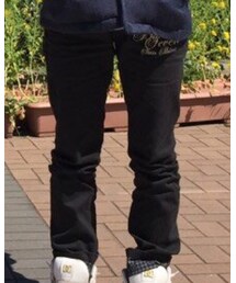 BANANASEVEN | パンツ