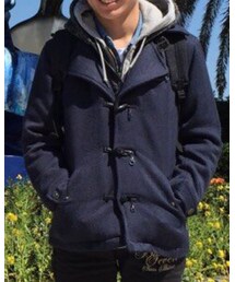 semantic design | ジャケット/アウター