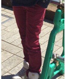 BANANASEVEN | その他パンツ