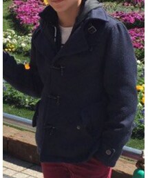 semantic design | ダウンジャケット/コート