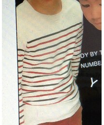 Right-on | Tシャツ/カットソー