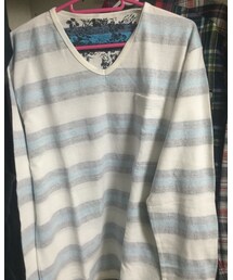 OSADA | Tシャツ/カットソー