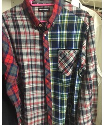 semantic design | シャツ/ブラウス