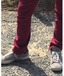 adidas Originals | シューズ