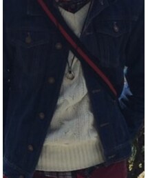 ベストマート | ニット/セーター