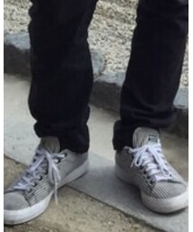 adidas Originals | シューズ