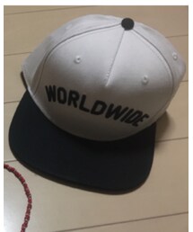 FOREVER 21 | キャップ