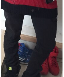 BANANA SEVEN | その他パンツ