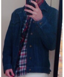 semantic design | シャツ/ブラウス