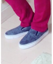 ドン・キホーテ | スニーカー