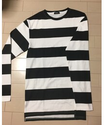 SPINNS | Tシャツ/カットソー