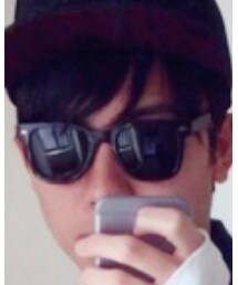 FERRY | サングラス