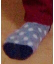 しまむら | ソックス/靴下