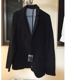 UNITED ARROWS | テーラードジャケット